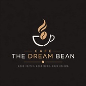 Cafe TDB