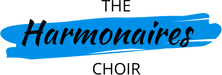 The Harmonaires Choir