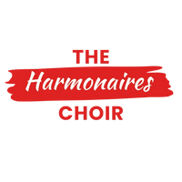 The Harmonaires Choir