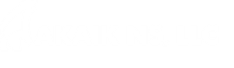 Akaik NS, LLC