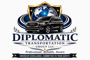 Diplomatic Transportation Group LLC