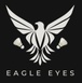 Eagle Eyes Wellbeing