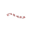 SGB Training