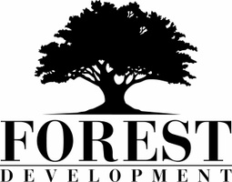 Forest Development LLC
