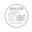 Holy City Screening