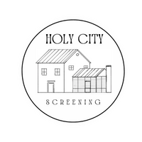 Holy City Screening