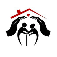 Andrade & Souza Consultoria de Enfermagem e Home Care.