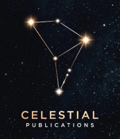 Celestial Publications