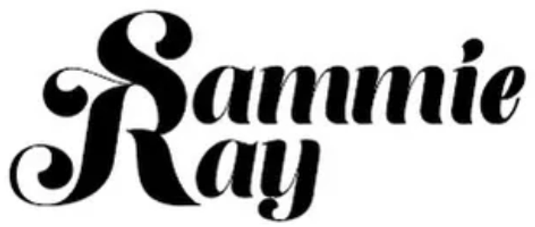Sammie Ray