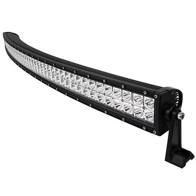 Curved Light Bar - Zombie Lighting | Zombie Lighting