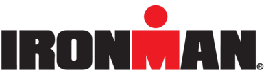 Ironman logo