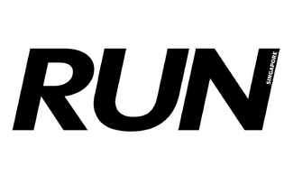 Run