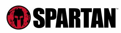 Spartan race logo