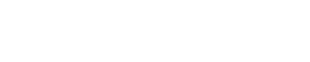 True North Finance