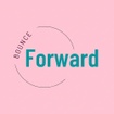 Bounce Forward