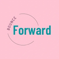 Bounce Forward