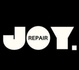 Joy Repair