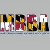 Maryland Business Broker's Association Logo