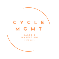 Cycle Mgmt Group