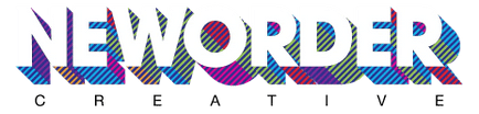 NEWORDER CREATIVE