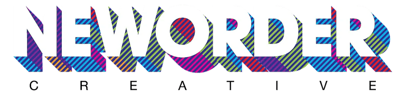 NEWORDER CREATIVE