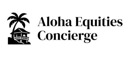 Aloha Equities Concierge