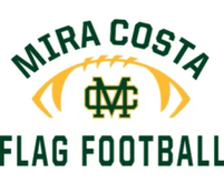 Mira Costa
Girls Flag Football