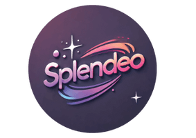 Splendeo
