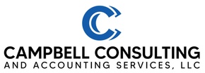 Campbell Consulting & Accounting Services, LLC