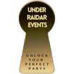 HOLIDAY PARTY EVENT PLANNERS IN LA 