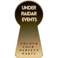 HOLIDAY PARTY EVENT PLANNERS IN LA 