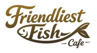 Friendliest Fish Beverages
