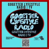 Gogetters-R-Snatched