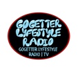 Gogetters-R-Snatched
