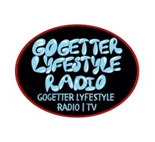 Gogetters-R-Snatched