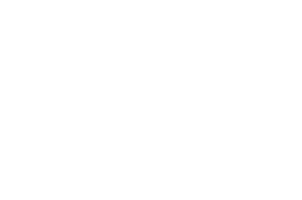 CUSA-Huntsville.org