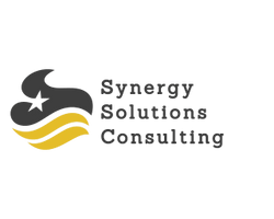 Synergy Solutions Consulting