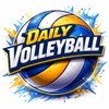 Daily Vollyball