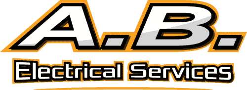 A.B. Electrical Services