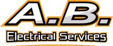 A.B. Electrical Services