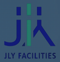 JLY Facilities