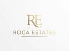 Roca Estates
