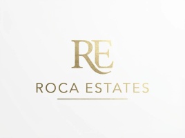 Roca Estates