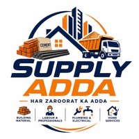 Supply Adda