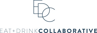 EatDrink Collaborative