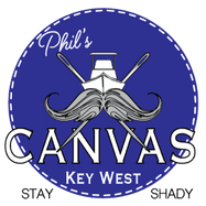 Phil’s Canvas Key West