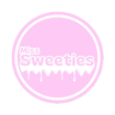 Miss Sweeties
