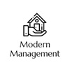 Modern Management 