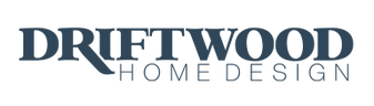 Driftwood Home Design