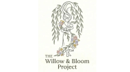 The Willow & Bloom Project